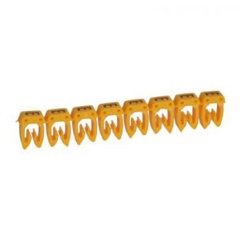  CAB3 REP.0,5/1,5 LETTRE E 