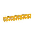  CAB3 REP.0,5/1,5 LETTRE I 