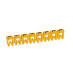  CAB3 REP.0,5/1,5 LETTRE L 