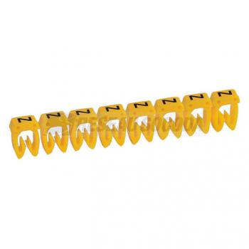  CAB3 REP.0,5/1,5 LETTRE Z 