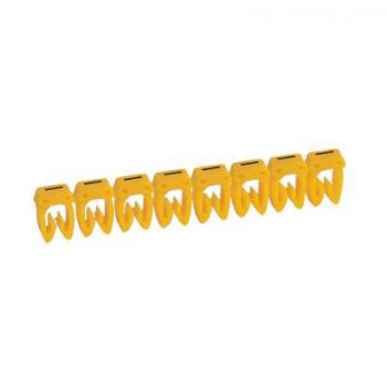  CAB3 REP.1,5/2,5 LETTRE I 