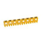  CAB3 REP.1,5/2,5 LETTRE M 
