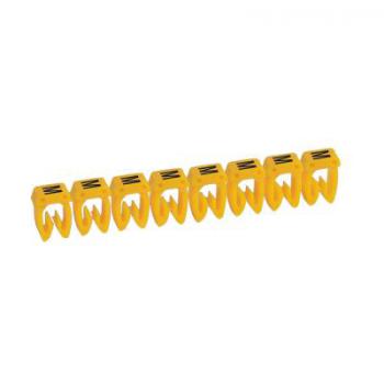  CAB3 REP.1,5/2,5 LETTRE M 