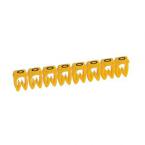  CAB3 REP.1,5/2,5 LETTRE O 