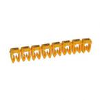  CAB3 REP.1,5/2,5 LETTRE R 
