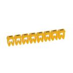  CAB3 REP.1,5/2,5 LETTRE V 