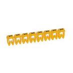  CAB3 REP.1,5/2,5 LETTRE X 