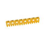  CAB3 REP.1,5/2,5 LETTRE Y 