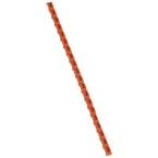  REPERE DUPLIX 3 ORANGE 