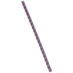  REPERE DUPLIX 7 VIOLET 