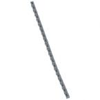  REPERE DUPLIX 8 GRIS 