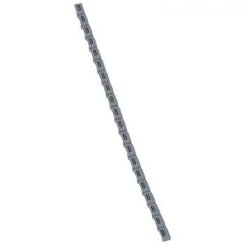  REPERE DUPLIX 8 GRIS 