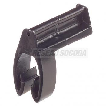  PORTE REPERES CAB3 10 A 16MM2 