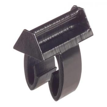  PORTE REPERE CAB3 50 A 70MM2 