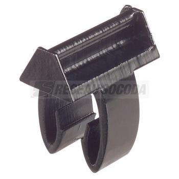  PORTE REPERE CAB3 50 A 70MM2 