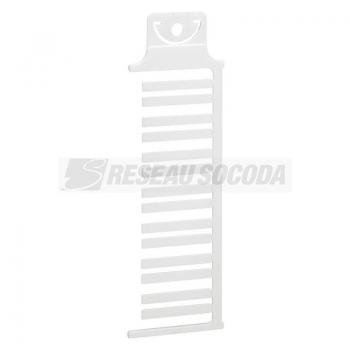  REPERE MEMOCAB L.29MM 