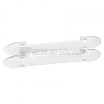  LOGICAB REPERES PR CABLES 