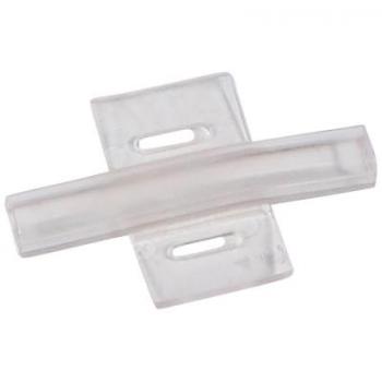  PORTE REPERE 30MM POUR CABLE 