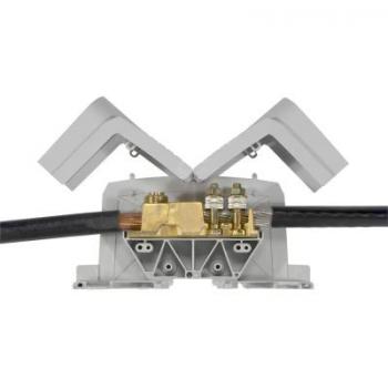 **BL.CABLE 300MM2 ALCU/120MM2 