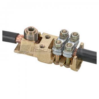  **BL.CABLE 300MM2 ALCU/120MM2 