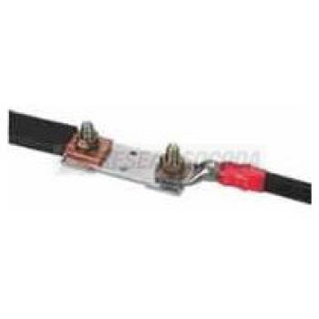  BLOC PLAGES 95MM2 LARG.25 