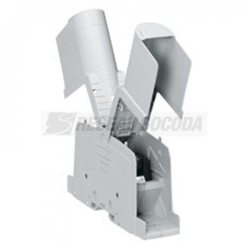  BL.CABL.120MM2 ALCU PLAG.70MM2 