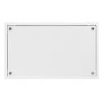  TABLEAU DE DISTRIB. 150X250MM 