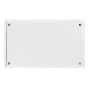  TABLEAU DE DISTRIB. 150X250MM 