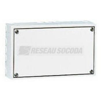  TABLEAU DE DISTRIB. 150X250MM 