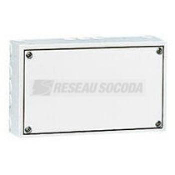  TABLEAU DE DISTRIB. 150X250MM 