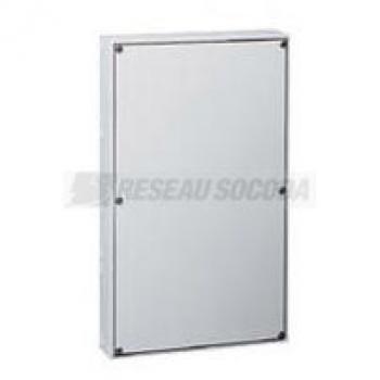  TABLEAU DE DISTRIB. 300X500MM 