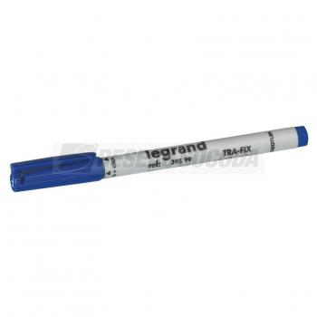  STYLO TRAFIX 
