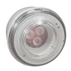  **DAAVS BLANC IP65 2/150 CD 
