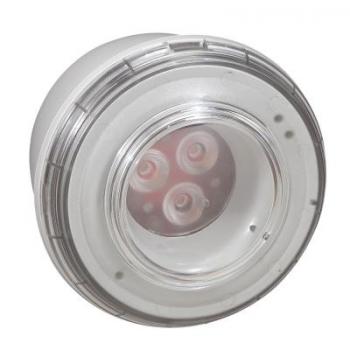  **DAAVS BLANC IP65 2/150 CD 