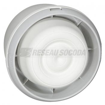  DS 90 DB FIXATION SAILLIE 