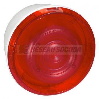  DS 90 DB+FLASH FIXATION SAILL. 
