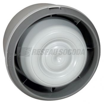  DS 90 DB IP65 FIXATION SAILLIE 