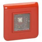 **DL MOSAIC 2 CD FLASH ROUGE 