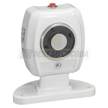  VENTOUSE 20DAN 24V PIED DE SOL 