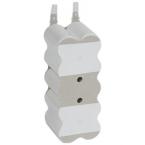  BATTERIE DE 40634.36.43.44.46 