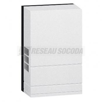  SONNERIE LIDO 230V TRANSFO 