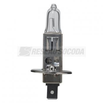  LAMPE 24V ACDC HALOGENE 