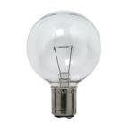  **AMPOULE FEU CLIGNOTANT 230V 