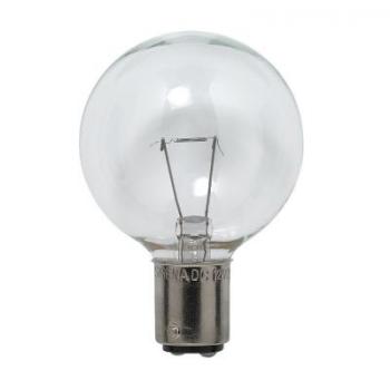  **AMPOULE FEU CLIGNOTANT 230V 