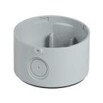  SOCLE IP65 12-24V 