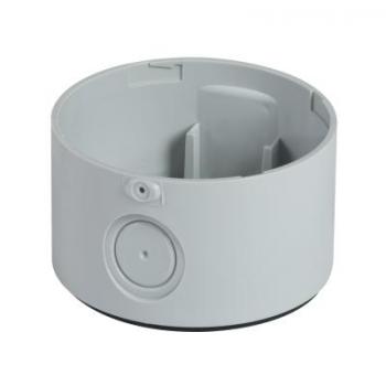  SOCLE IP65 12-24V 