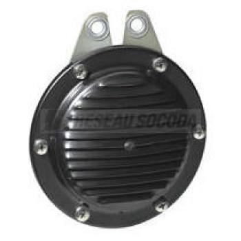  AVERTISSEUR INDUSTRIEL 24V 