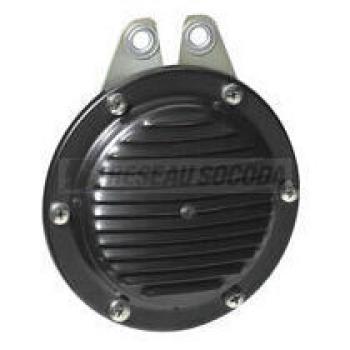  AVERTISSEUR INDUSTRIEL 24V 