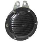  AVERTISSEUR INDUSTRIEL 230V 