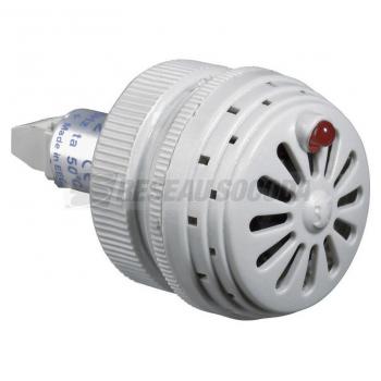  RONFLEUR 24V ACDC POUR SIGNAL. 